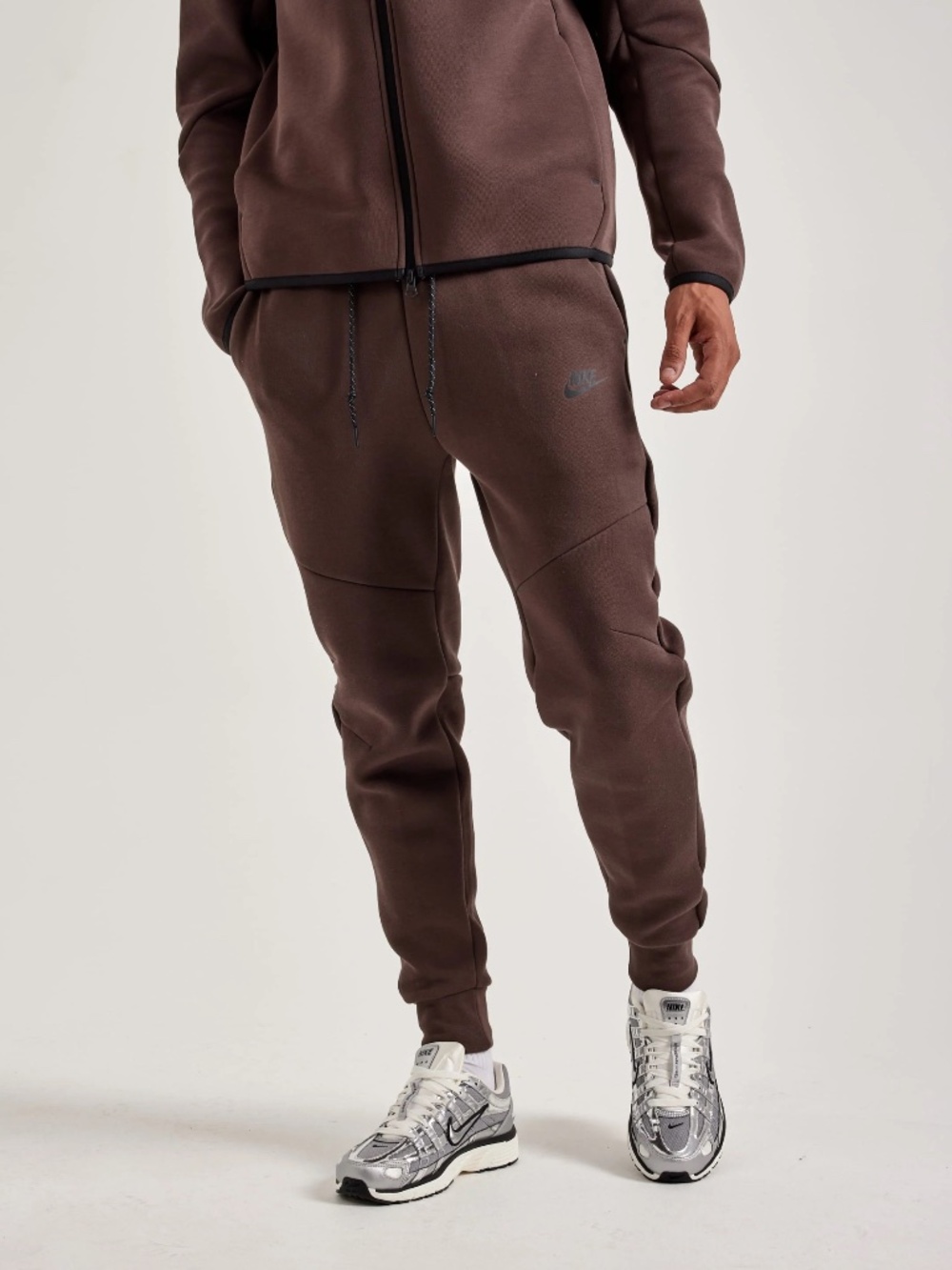 Nike Tech Fleece Joggers